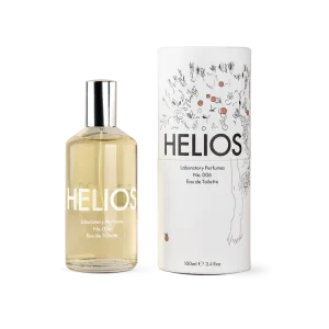 No.006 Eau De Toilette / Unisex Fragrance - Helios