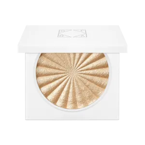 Ofra Cosmetics  X Smitha Deepak  Highlighter - Flash
