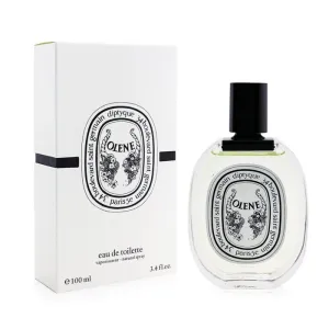 Olene Eau De Toilette Spray
