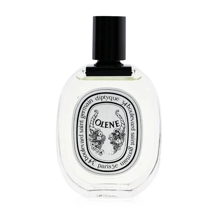 Olene Eau De Toilette Spray