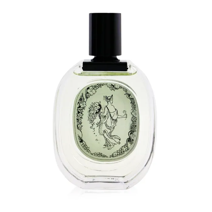 Olene Eau De Toilette Spray