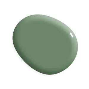 One Step Paint - Easy Street