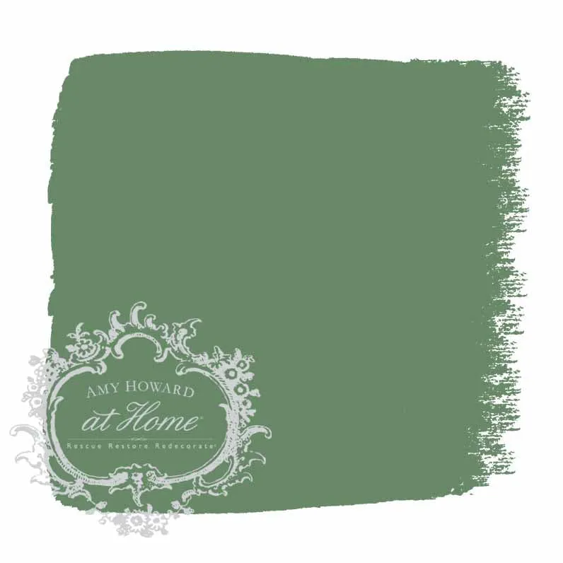 One Step Paint - Easy Street