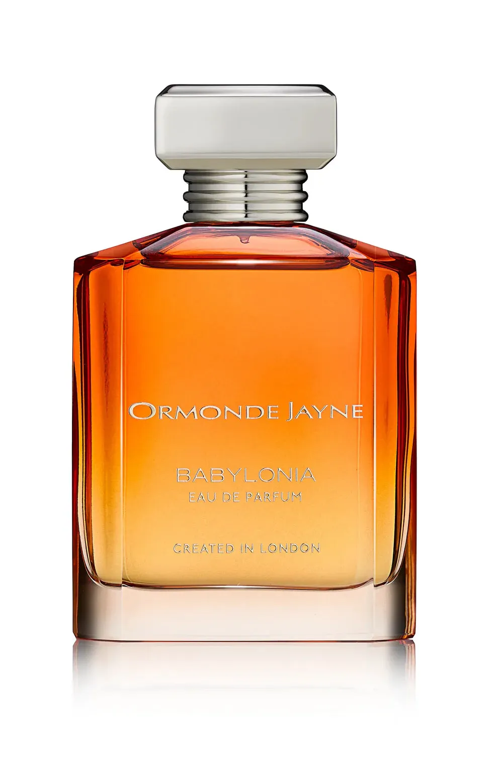 ORMONDE JAYNE BABYLONIA EDP 88ML