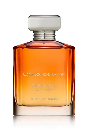 ORMONDE JAYNE BABYLONIA EDP 88ML