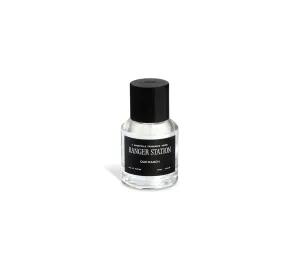 Oud Ranch Eau De Parfum