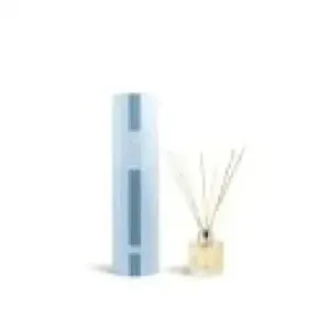 Pacific Orchid & Sea Salt Reed Diffuser