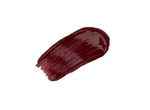 Plum Tree™ No.283