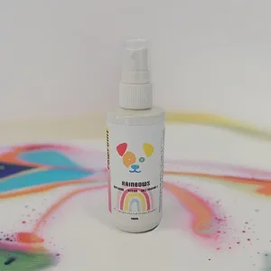 Rainbows