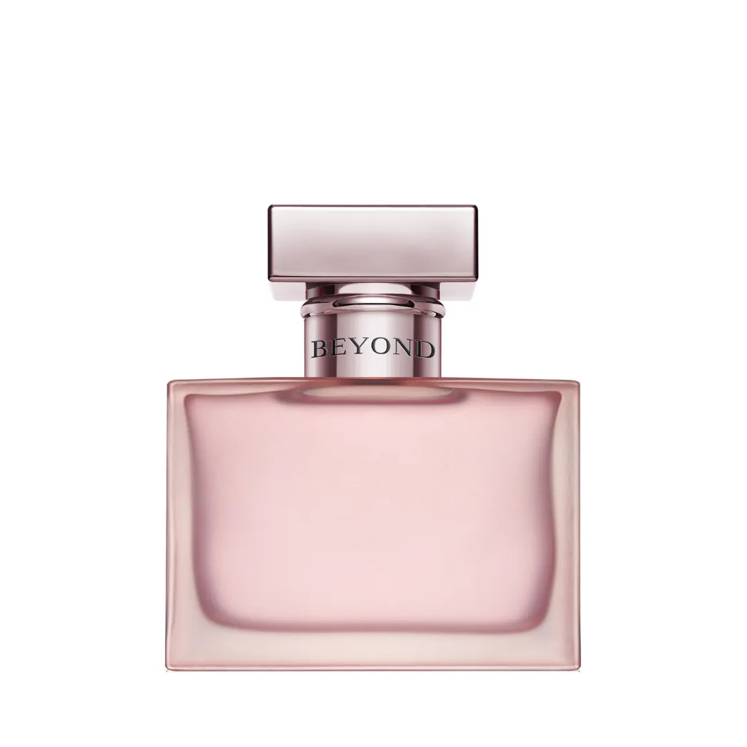 Ralph Lauren Beyond Romance