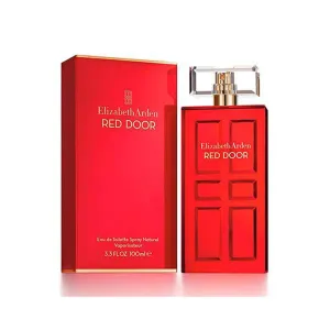 Red Door Eau de Toilette