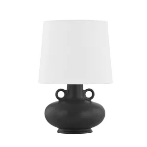 Rikki Table Lamp - Short