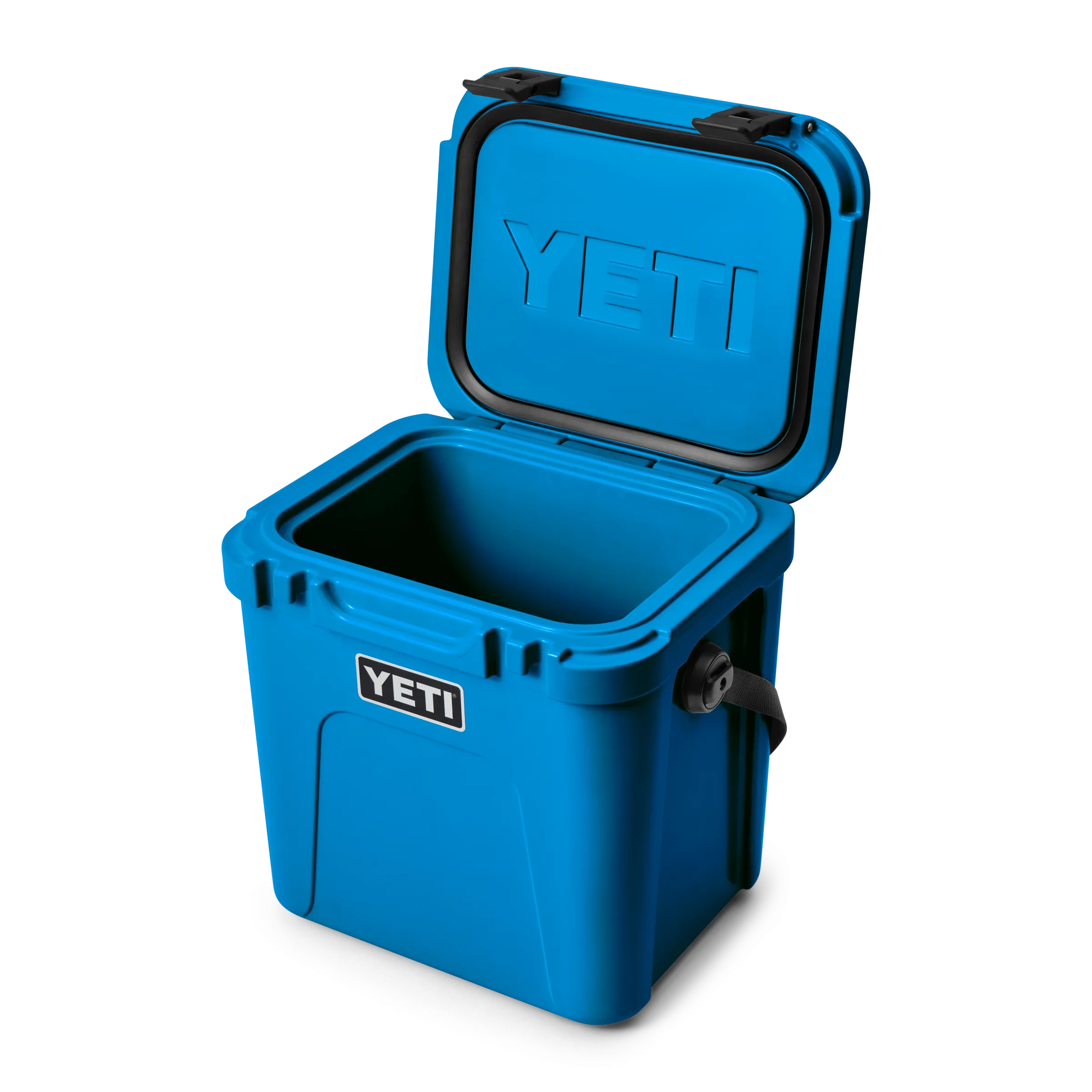 Roadie® 24 Cool Box