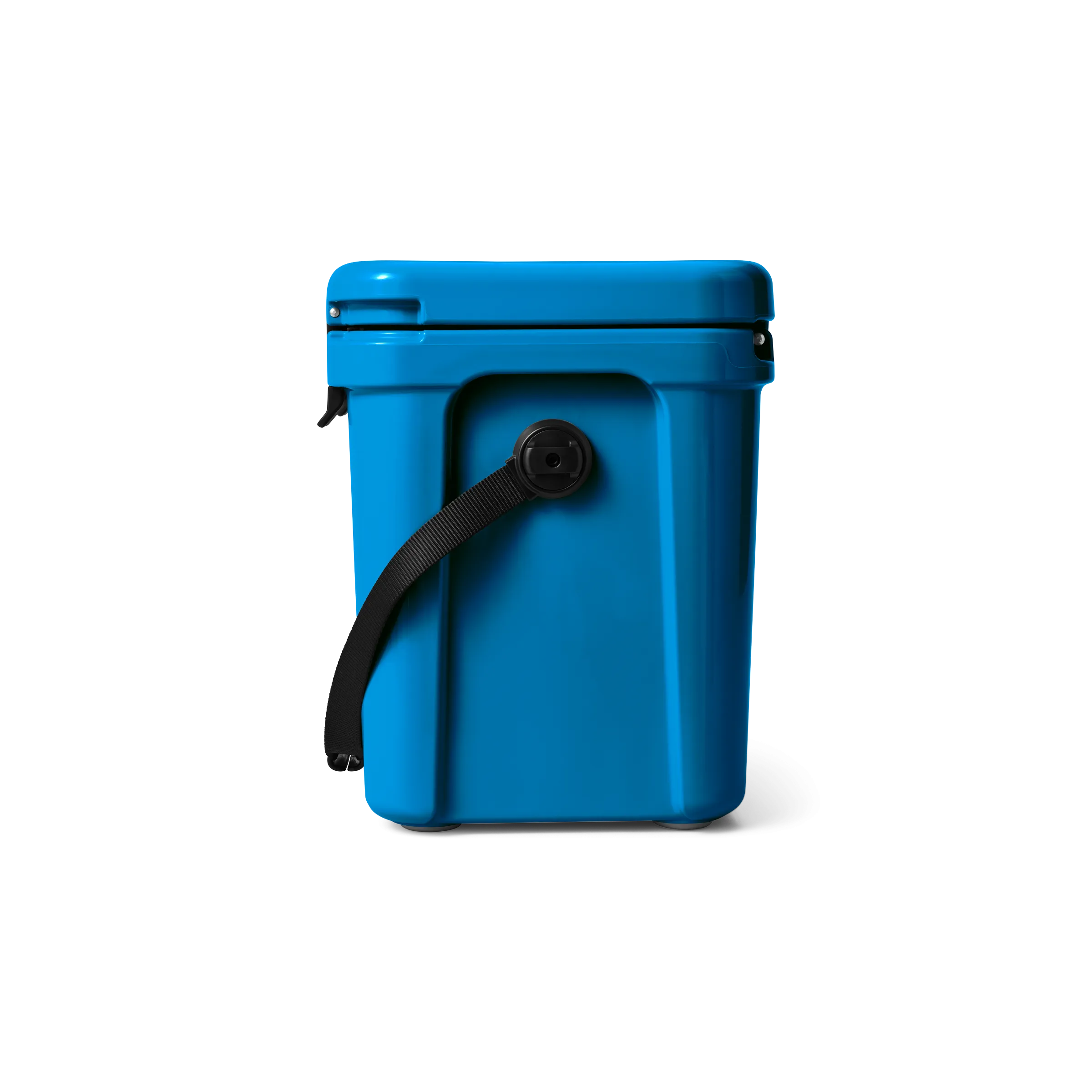 Roadie® 24 Cool Box