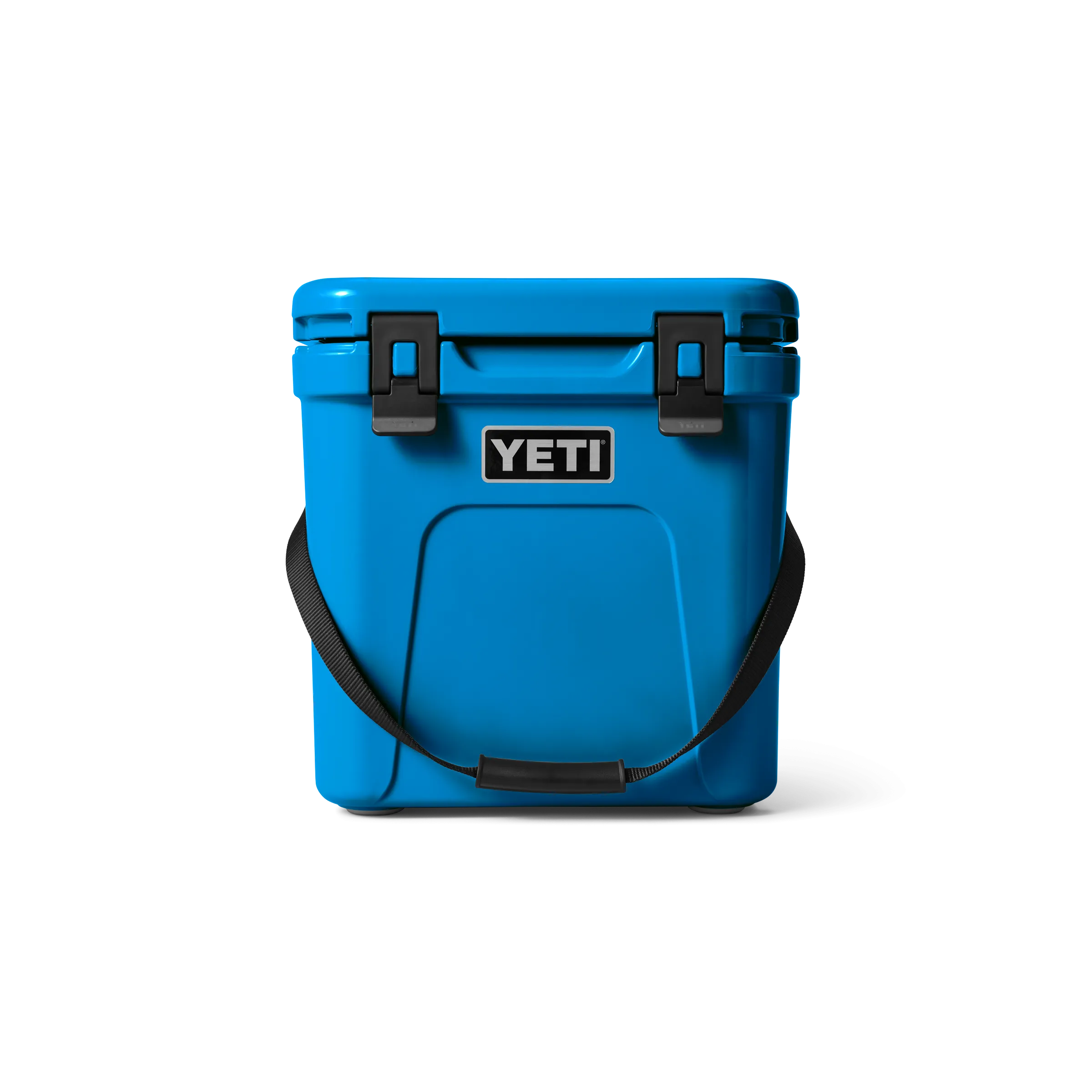 Roadie® 24 Cool Box