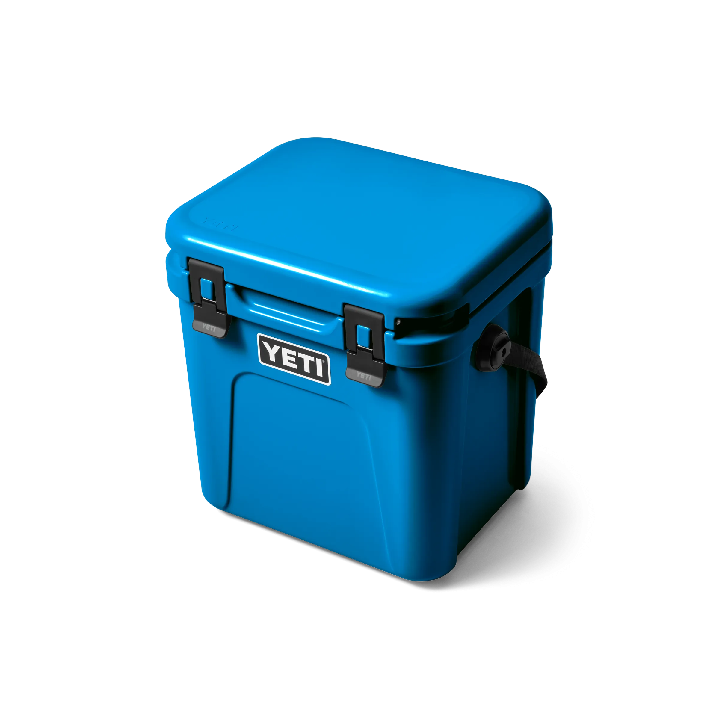 Roadie® 24 Cool Box