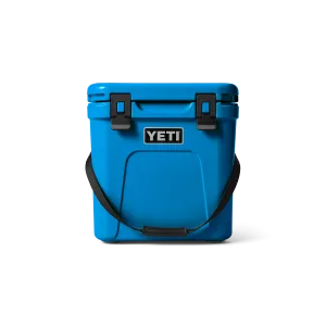 Roadie® 24 Cool Box