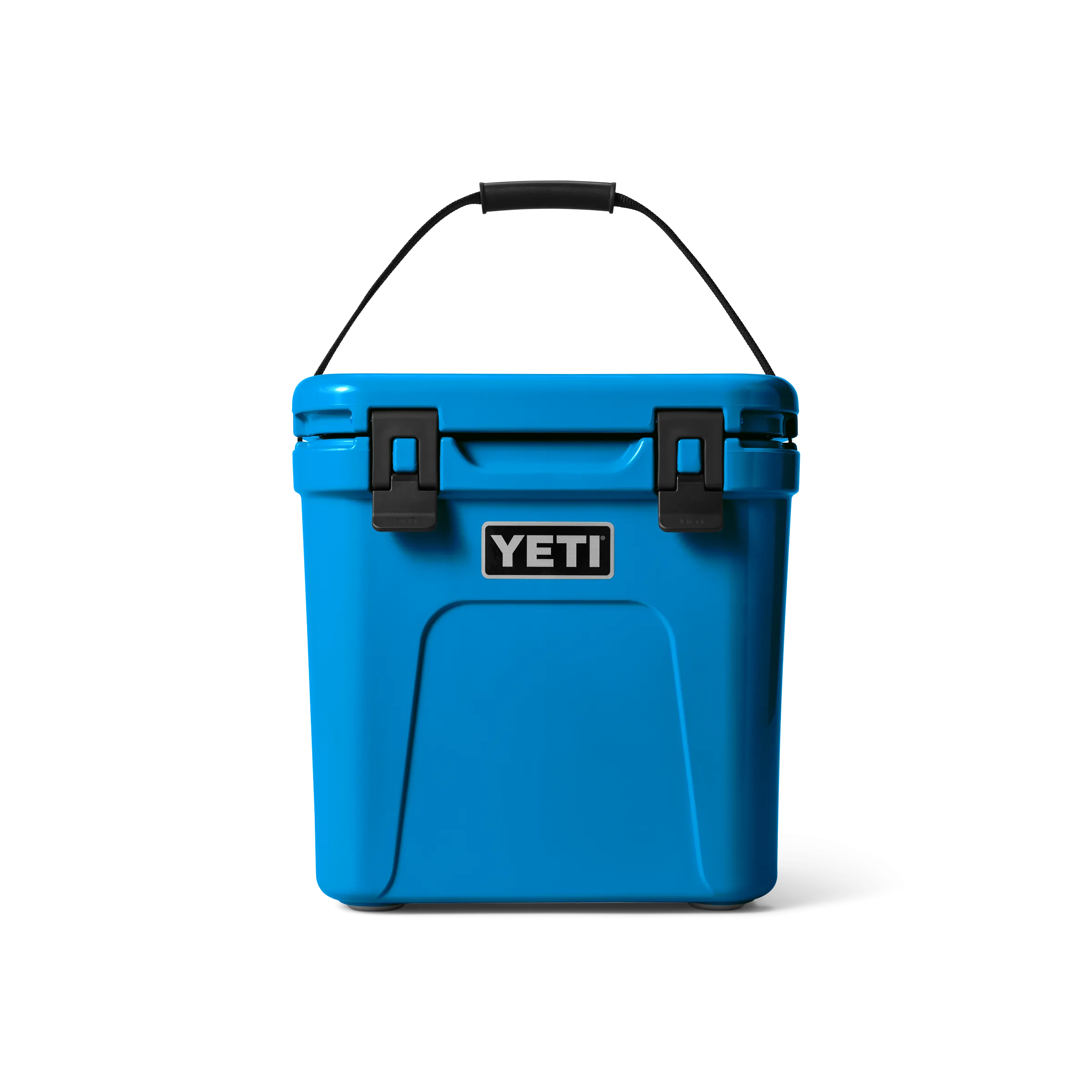Roadie® 24 Cool Box