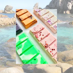 Rock Pool