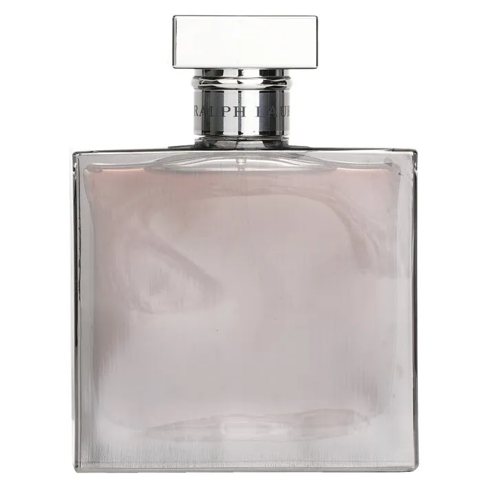 Romance Parfum Spray - 100ml/3.4oz