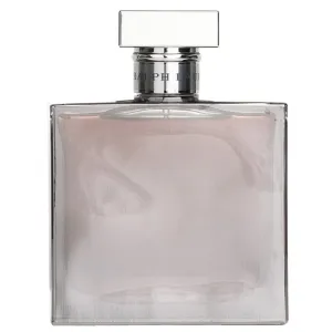 Romance Parfum Spray - 100ml/3.4oz