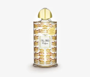 Royal Exclusives Pure White Cologne