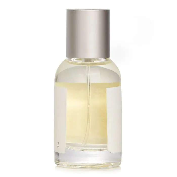 Santal 33 Eau De Parfum Spray - 30ml