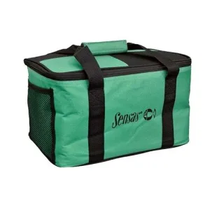 Sensas Classic Cool Bag