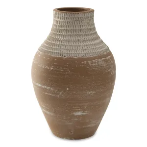 Signature Design by Ashley Reclove A2000642 Vase