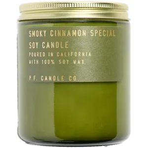 Smoky Cinnamon Special - 7.2oz