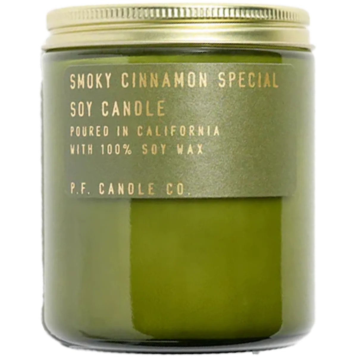 Smoky Cinnamon Special - 7.2oz