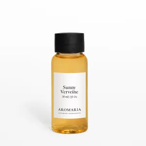 Sunny Verveine Essence