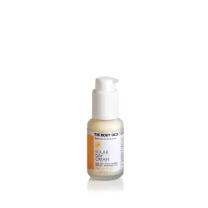 THE BODY DELI - SOLAR Day Cream