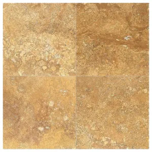Travertine