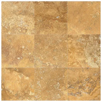 Travertine
