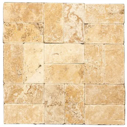 Travertine