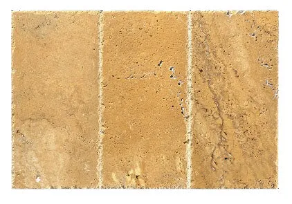 Travertine