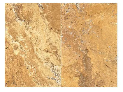 Travertine