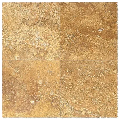 Travertine