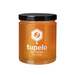 Tupelo Honey