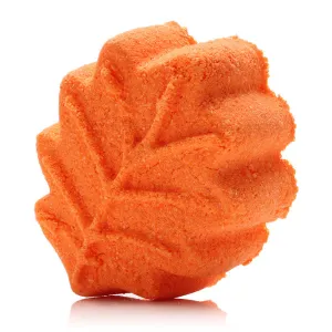 UNLESS... Bath Bomb
