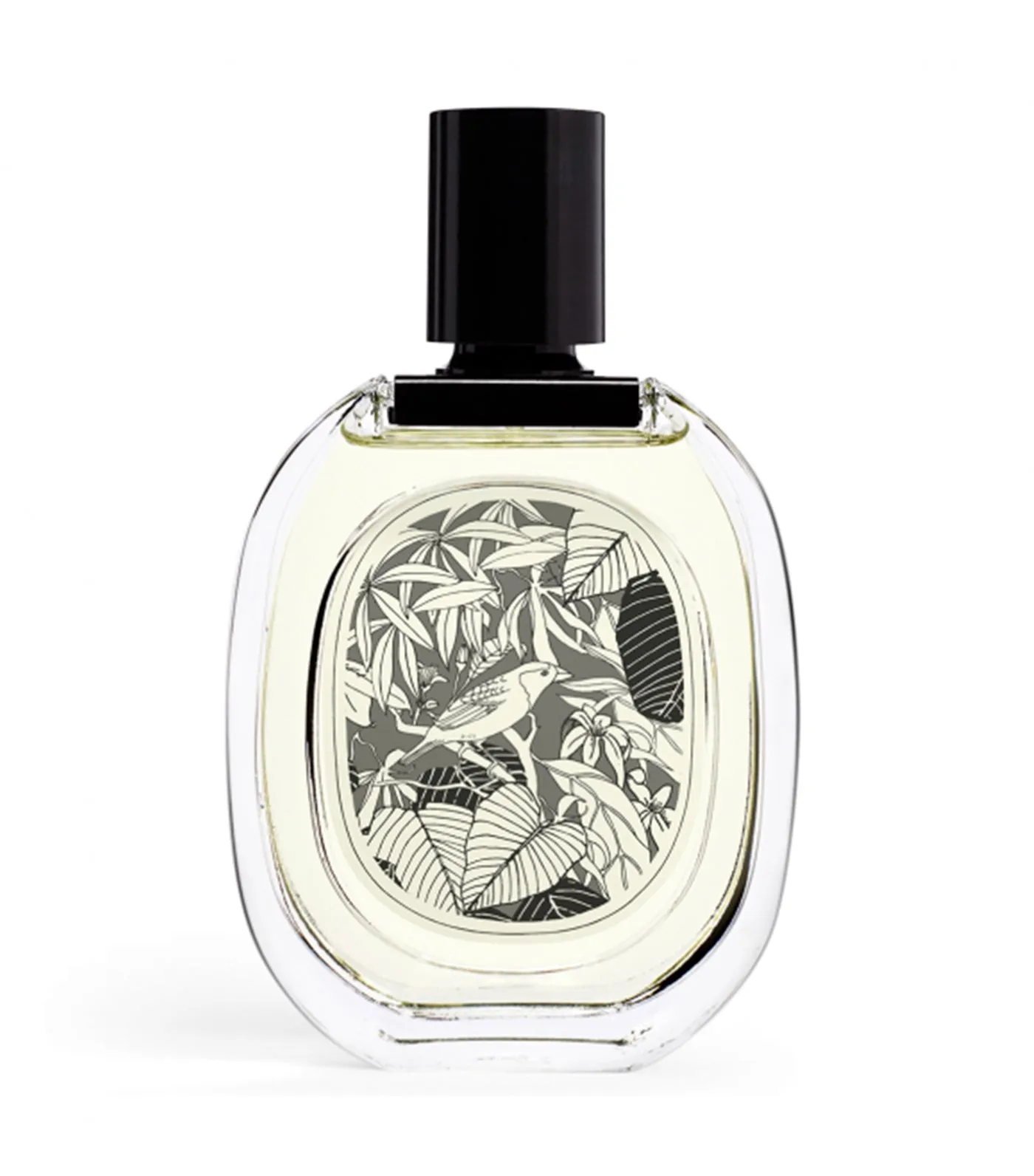 Vetyverio Eau De Toilette