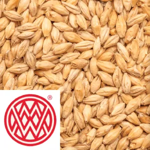 Vienna - Weyermann (GER) - per kg