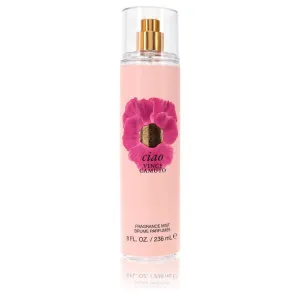 Vince Camuto Ciao Body Mist By Vince Camuto Body Mist (Vince Camuto Ciao Body Mist By Vince Camuto)