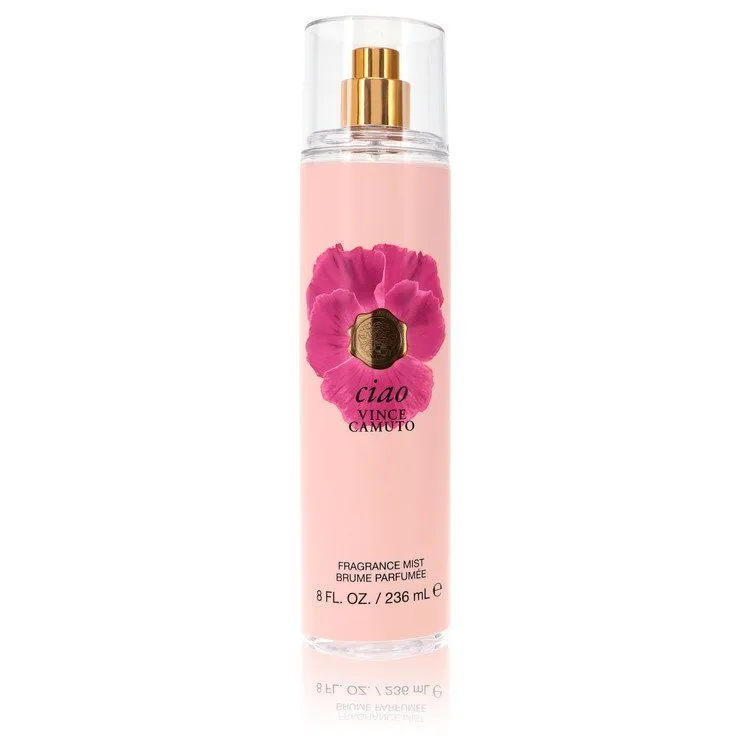 Vince Camuto Ciao Body Mist By Vince Camuto Body Mist (Vince Camuto Ciao Body Mist By Vince Camuto)