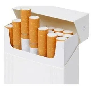 Wensten E-Liquid