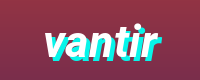 Vantir - Curated Fragrance Picks, Refined Elegance & Subtle Touches